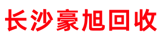企业形象